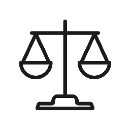 JT Jurídico – Asesoría Legal